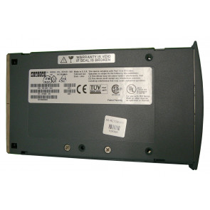 DS-RZ1CB-VW - HP 4.3GB 7200RPM Ultra-320 SCSI non Hot-Plug LVD 68-Pin 3.5-inch Hard Drive