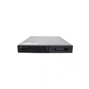 DS-SWRCA-AA - HP StorageWork HSV110 7-Port Virtual Array Controller with Dual Power Supply