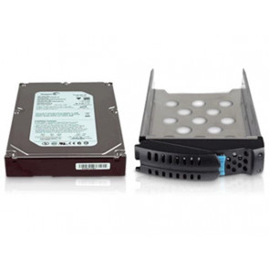DSN-111-750 - D-Link 750 GB 3.5 Internal Hard Drive - SATA/300 - 7200 rpm - Hot Swappable