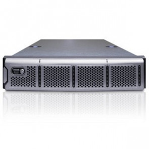 DSN-2100-10 - D-Link DSN-2100-10 Hard Drive Array - Serial ATA/300 Controller - RAID Supported - 8 x Total Bays - Gigabit Ethernet - Network (RJ-45) - 2U