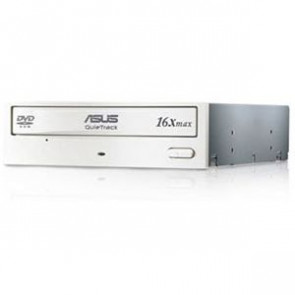 DVD-E616A - Asus dvd-E616A dvd-ROM Drive - dvd-ROM - EIDE/ATAPI - Internal