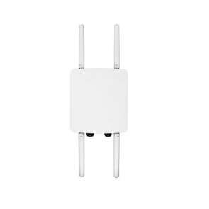 DWL-8710AP - D-Link 16.5W 2.4/5GHz 1200Mbps 802.11b/a/g/n/ac Wireless Outdoor Access Point