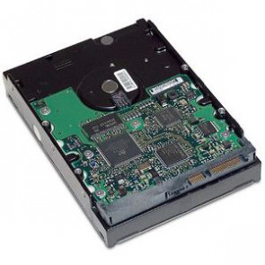 DY271AV - HP 36.4GB 10000RPM SATA 1.5GB/s 8MB Cache 3.5-inch Hard Drive