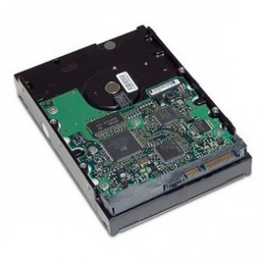 DY546AV - HP 80GB 7200RPM SATA 1.5GB/s 3.5-inch Hard Drive