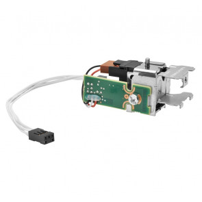 E0X97AA - HP Solenoid Lock and Hood (USDT/SFF) Sensor for EliteDesk 800 G1 / T820 Flexible Thin Client