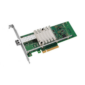 E10G41BFLRBLK - Intel Ethernet Converged Network Adapter X520-LR1