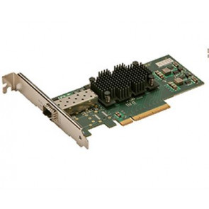 E10G41BTDA - Intel 10GB Single -Port Ethernet Server Adapter