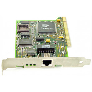 E139761 - Intel ATX System Board