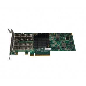 E15728-003 - Sun 10 Gigabit XF 2P Server Adapter
