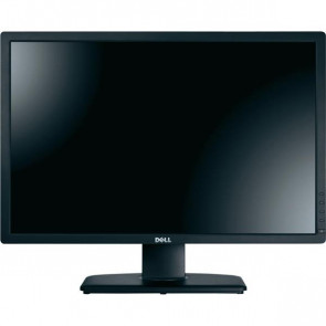 E1912HC - Dell 18.5-inch Widescreen (1366 X 768) at 60Hz LED Flat Panel Display