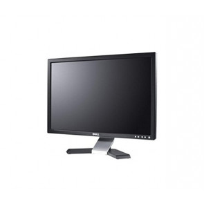 E197FP - Dell 19-inch (1280X1024) Flat Panel Monitor (Refurbished Grade A)