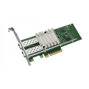 E1G42EF - Intel Gigabit EF Dual Port PCI Express Server Adapter
