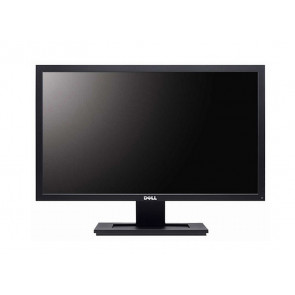 E2009WT - Dell 20-inch UltraSharp Widescreen LCD Monitor (Refurbished)