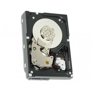 E20E2M7U - Toshiba E20E2M7U 750 GB 3.5 Internal Hard Drive - 3Gb/s SAS - 7200 rpm - Hot Swappable