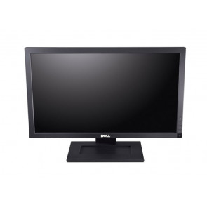 E2310H-15423 - Dell 23-inch 1920 x 1080 at 60Hz Widescreen Flat Panel Monitor (Refurbished)