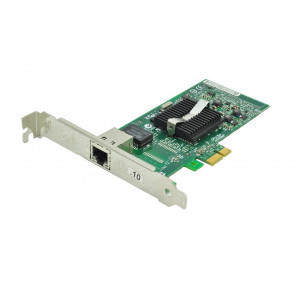 E28531-001 - Intel 10-Gigabit XF LR Single Port Server Adapter