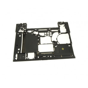 E2P-681D2XX-Y31 - MSI Bottom Base Cover for MSI A6200 Series