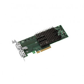 E37623 - Intel 10GB CX 2P Server Adapter
