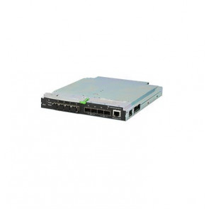 E400EH94U - Fujitsu ISCSI Host Interface 2-Port X2ca for E4KM4