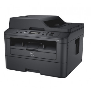 E514DW - Dell Laser Multifunction Wireless Monochrome All-In-One Printer