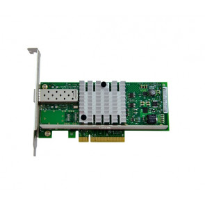 E66561 - Intel 10GB 1 Port PCI Express Server Adapter