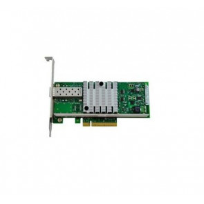 E68787 - Intel 10GB 1PT PCI Express Server Adapter