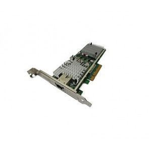 E73052 - Intel 10GB AT2 Server Adapter