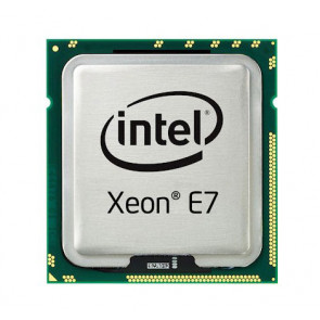 E7440 - Intel Xeon E7440 Quad Core 2.40GHz 1066MHz FSB 16MB L2 Cache Processor