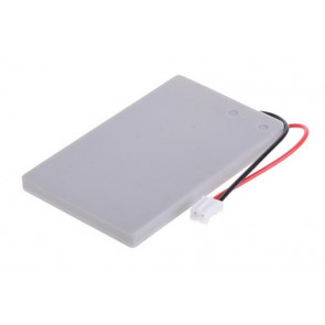 EB-BT550ABA - Samsung 6000mAh 3.8V Replacement Battery for GALAXY Tab A 9.7 / T550 / T555C / P555C