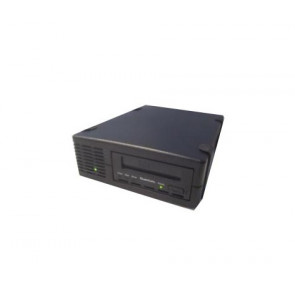 EB641-2902 - Quantum 80/160GB DAT160 SAS External Tape Drive
