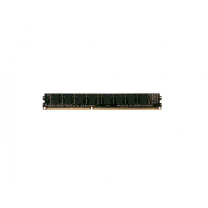 EBJ17RH4B5QA-GN-F - Elpida 16GB DDR3-1600MHz PC3-12800 ECC Registered CL11 240-Pin DIMM 1.35V Low Voltage Dual Rank Very Low Profile (VLP) Memory Module