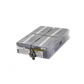 EBP-1002 - Eaton 5PX 2200 RT 2U Replacement Battery Pack