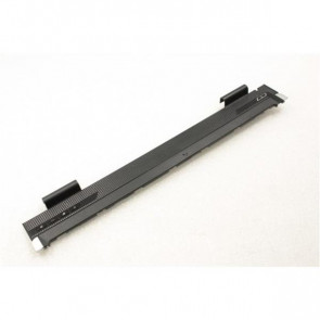 EBZR1022016 - Acer Aspire 5570 Power Button Hinge Cover