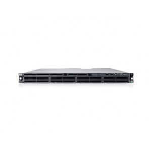 EJ001C - HP StoreOnce D2D2502i Backup System NAS Server