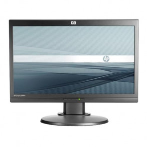 EM891AA#ABA - HP / Compaq L2105tm 21.5-inch Full HD (1080p) 1920 x 1080 at 60Hz TFT Active Matrix LCD Monitor