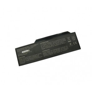 ES10-3S5200 - Computer Technology Link 6 Cell Battery