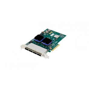 ESAS-R680-000 - ATTO 8-Port External SAS/SATA 6Gb/s PCI Express 2.0 RAID Adapter