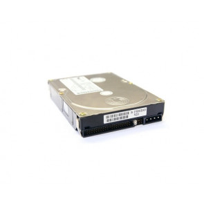 EX13A2F1 - Quantum 13GB 5400RPM IDE 3.5-inch Hard Drive