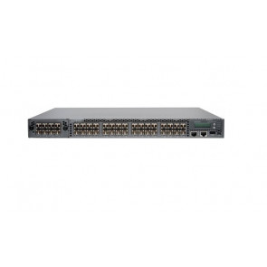 EX4550-32F-AFI - Juniper 32-Port 1000Base-T Gigabit Ethernet Switch Rack-Mountable