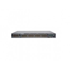 EX4550-EM-8XT - Juniper 8-Port 10GBase-T Gigabit Ethernet Expansion Module