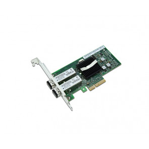 EXPI9402PF-SUN - Sun Pro/1000 PF 2-Port LC Connector Server Adapter