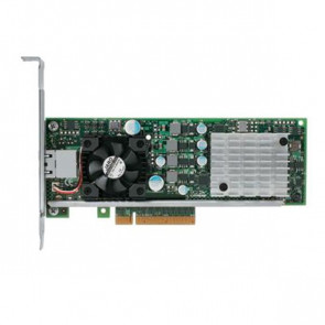 EXPX9501AT - Intel 10 Gigabit AT Server Adapter PCI Express 1 x RJ-45 10GBase-T