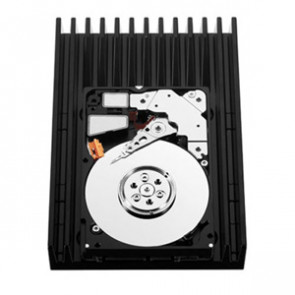 F105G - Dell 150 GB 3.5 Internal Hard Drive - SATA/300 - 10000 rpm - 16 MB Buffer - Hot Swappable