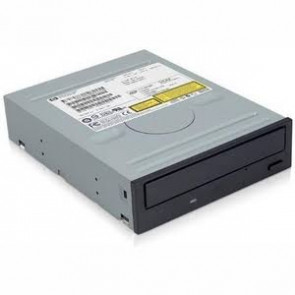 F1474-80001 - HP 24X IDE CD-ROM Drive for HP Omnibook 900B