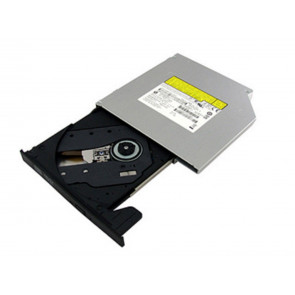 F1474A - HP 24X internal CD-ROM Drive module OmniBook 41xx & 900