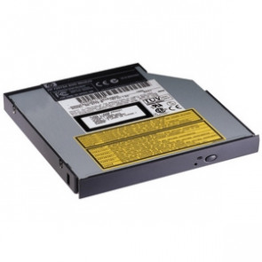 F1653B - HP 8x-speed DVD-ROM Drive kit Includes DVD-ROM Drive module software for MPEG decoding and instructions