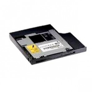 F2013A - HP 1.44MB 3.5-inch Internal Floppy Disk Drive