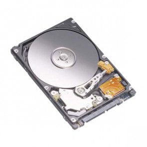 F239H - Dell 80 GB 3.5 Internal Hard Drive - SATA/300 - 10000 rpm - 16 MB Buffer - Hot Swappable