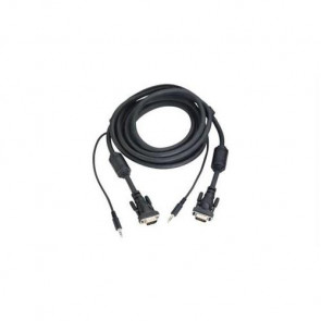 F2CD031-1M - Belkin Thunderbolt Cable Thunderbolt for MacBook Pro MacBook Air (Refurbished)
