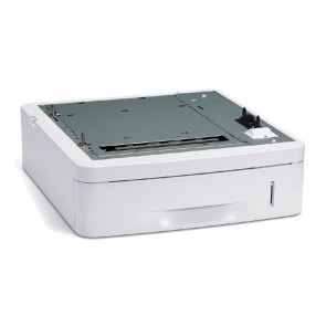 F2G73A - HP 1500-Sheet Input Tray for LaserJet Enterprise M604 Series Printer